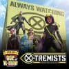 Age of X-Man: X-Tremists (2019)