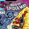Web of Spider-Man (1985) #61