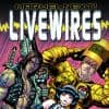 Livewires (2005)
