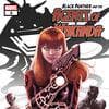 Black Panther and the Agents of Wakanda (2019) #2 (Variant)