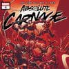Absolute Carnage (2019) #5