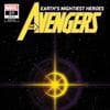 Avengers (2018) #27 (Variant)