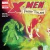 X-Men Fairy Tales (2006) #3