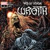 Web of Venom: Wraith (2020) #1
