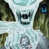 Aliens: Aftermath (2021) #1 (Variant)