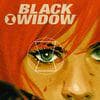 Black Widow Vol. 3: Last Days (Trade Paperback)