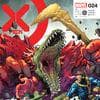X-Men (2021) #24