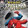 Web of Spider-Man (2024) #1