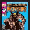 Marvel Comics Presents (1988) #85