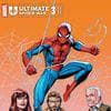 Ultimate Spider-Man (2024) #3 (Variant)