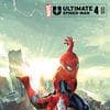 Ultimate Spider-Man (2024) #4 (Variant)