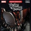 Venom Vs. Carnage Infinity Comic (2024) #3