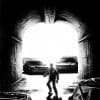 The Stand: American Nightmares (2009) #3 (SKETCH VARIANT)