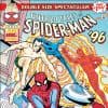 Untold Tales of Spider-Man Annual (1996)
