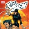 X-Treme X-Men (2001) #28