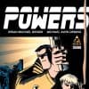 Powers (2004) #18