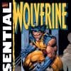 ESSENTIAL WOLVERINE VOL. 2 TPB (1999)