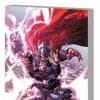 THOR: THE DEVIANTS SAGA TPB (2011 - Present)