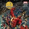 Age of Ultron (2013) #5