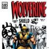 Wolverine (2003) #27