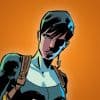 Maria Hill