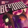 Beyond! (2006) #4