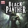 Black Panther (2005) #35