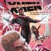 Uncanny X-Men: Superior Vol. 1 - Survival of The Fittest (Trade Paperback)