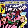 The Amazing Spider-Man (1963) #243