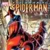 Amazing Spider-Man (1999) #509