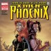 X-Men: Phoenix (1999) #2