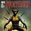 Wolverine (2010) #1