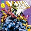 X-Men (1991) #51