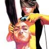 X-Men Legacy (2012) #24