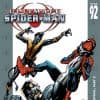 Ultimate Spider-Man (2000) #92