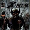 Astonishing X-Men (2004) #33