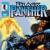 Black Panther (1998) #3