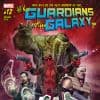 All-New Guardians of the Galaxy (2017) #12