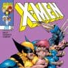 X-Men (1991) #72