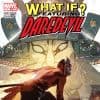 What If? (2005) #6
