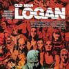 Wolverine: Old Man Logan Vol. 10 - End Of The World (Trade Paperback)