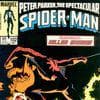 Peter Parker, the Spectacular Spider-Man (1976) #102