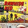 Rawhide Kid (1955) #88