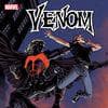Venom (2018) #29
