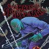 Amazing Spider-Man by Nick Spencer Vol. 9: Sins Rising (Trade Paperback)