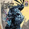 Venom (2018) #35 (Variant)