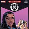 X-Men Unlimited Infinity Comic (2021) #53
