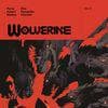 Wolverine by Benjamin Percy Vol. 2 (Trade Paperback)