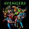 Avengers: The Private War of Dr. Doom (Trade Paperback)