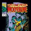 Marvel Comics Presents (1988) #103